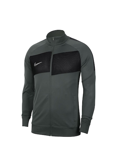 Nike Bv6918-069 M Nk Df Acdpr Jkt K Erkek Spor Ceket-S