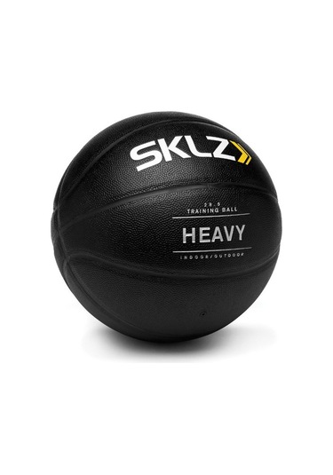 Sklz Heavy Weight Control Basketball 2736