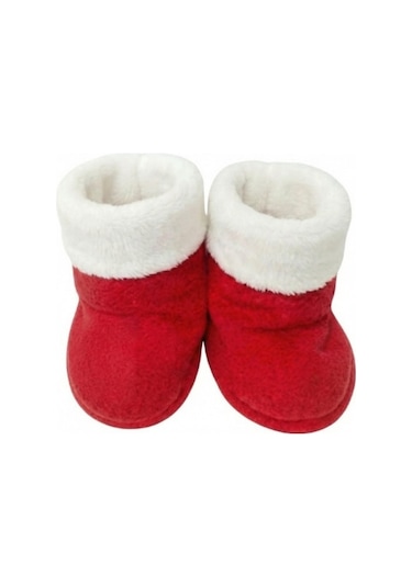 Bebek Noel Patik