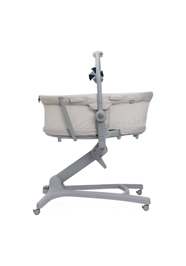 Chicco Baby Hug Pro Beıge Latte 05087076960000