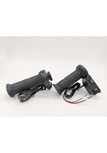 Prosev Elcik Isıtma Usb Çıkışlı 2 Kademeli