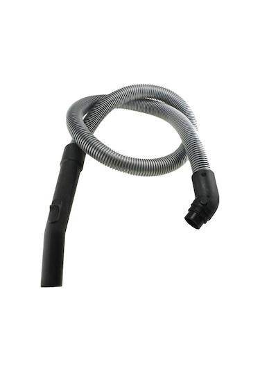 Fantom Carbon Black Cb 2000 Elektrikli Süpürge Hortumu