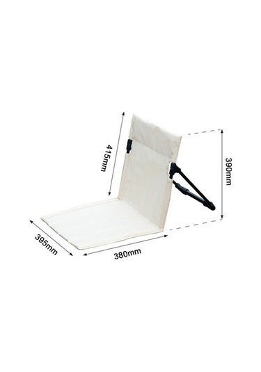 Pazly Kanat Sandalye Kahverengi - Rahat Ve Şık Koltuk Modeli Kahverengi