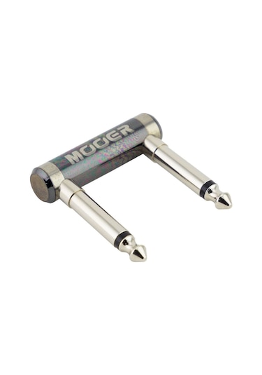 Mooer PCU Pedal Connector