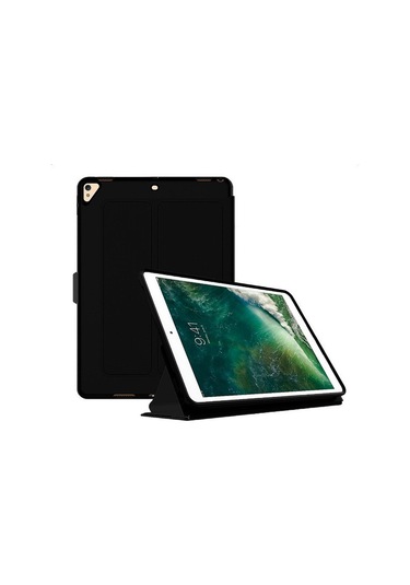 Homyl Ipad Tablet Katlanabilir Koruyucu Kılıf Kapak Standı Pro10.5-için