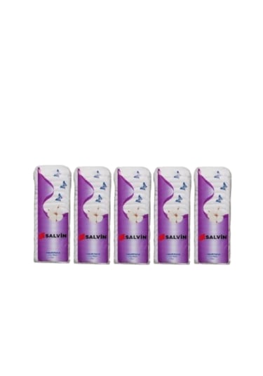 Salvin Pamuk 50gr 10'lu