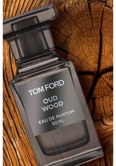 Tom Ford Oud Wood Unisex Parfüm EDP 50 ML Fiyatları ve Özellikleri