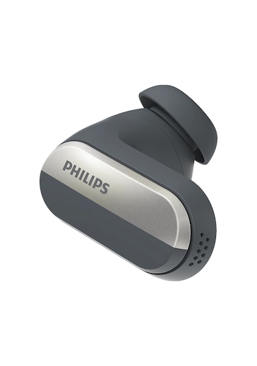 Philips TAT6908BK Bluetooth Kulak İçi Kulaklık  Siyah