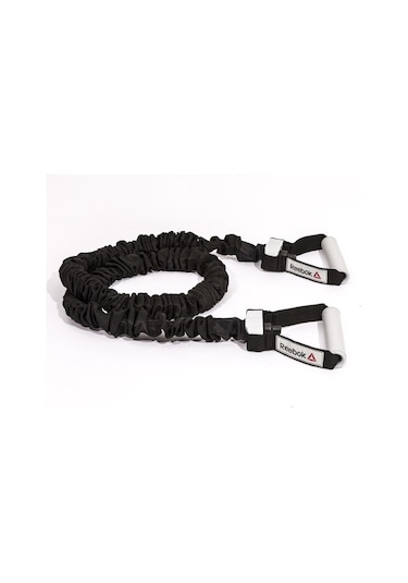 Reebok Power Tube L1 Direnç Lastiği Rstb-16070