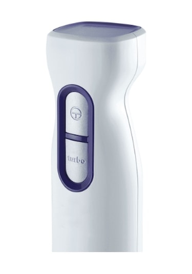 Arçelik K 1251 550 W Çubuk Blender