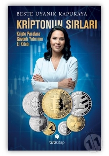 Kriptonun Sırları