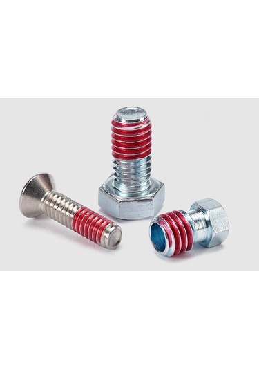 Stein Yüksek Dereceli Civata Sabitleyici 50 Ml N11.5971