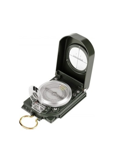 Nikula Formula S80 Profesyonel Pusula