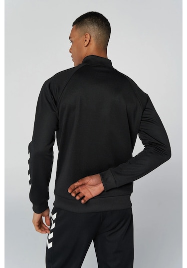 Teküst Hummel Erkek Falconzo 921133-2001