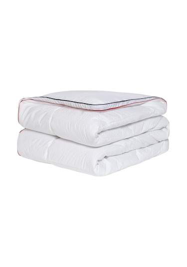 Varol Laura Home Twin Yorgan Tek Kişilik