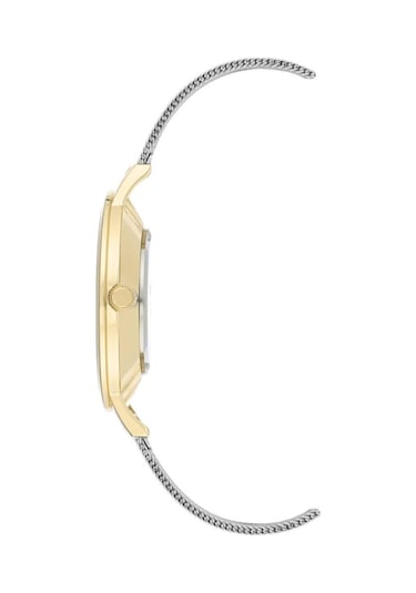 Juicy Couture JC-1122CHTT Kadın Kol Saati