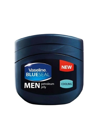 Vaseline Blueseal Men Coolıng Vazelin Jel Krem 100 ML