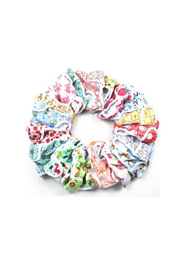 Dişi Köpek Fizyolojik Pantolon Köpek Kızgınlık Taciz Önleyici Pantolon, Boyut: Xl Dinozor