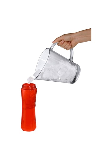 Vestel Mix & Go 300 W Blender