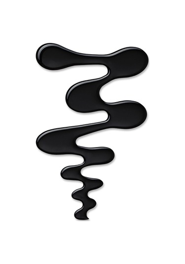 Flormar Full Color Nail Enamel Oje Fc32 8690604313228