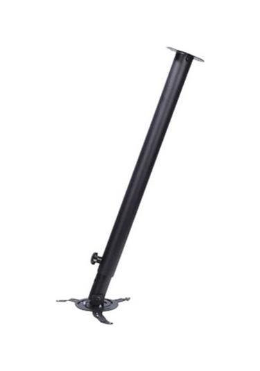 Everest Prj-187 Projeksiyon Askı Aparatı 63 Cm - 102 Cm - 360 - 45 Derece - 13 Kg 4434