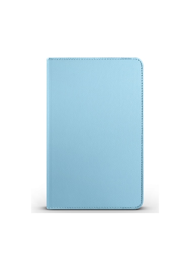 Xiaomi Redmi Pad Se 8.7 Zore Dönebilen Standlı Kılıf Kapaklı Kılıf