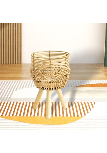 Suntek Ofis Yatak Odası Oturma Odası S Için Standı Dekoratif