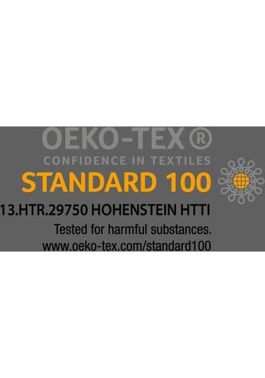 Gercella Luxury Peak Point Ütü Masası Kılıfı Bezi Örtüsü