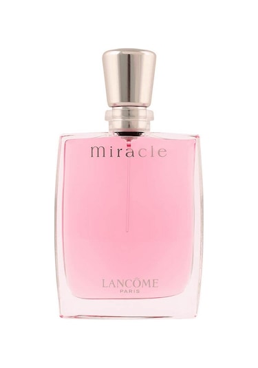 Lancome Miracle Kadın Parfüm EDP 30 ML
