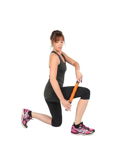 Moves Mambo Max 3-in-1 Foam Roller