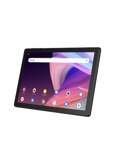 TCL TAB 10 3 GB 64 GB WIFI 10.1" Tablet
