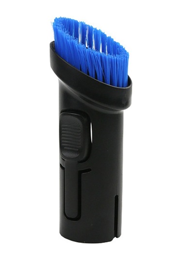 Elektrikli Süpürge Aksesuarları Hortum Fırça Ucu, Philips İçin Fırça Başlığı