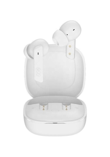 QCY HT05 MeloBuds Bluetooth 5.2 Kulak İçi Kulaklık