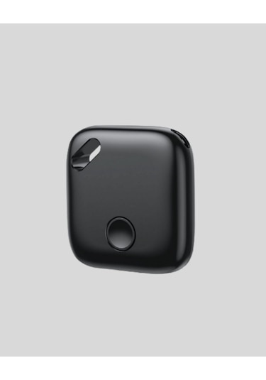 Akıllı Takip Aleti İos Android Uyumlu Ve Bluetooth Bağlantılı