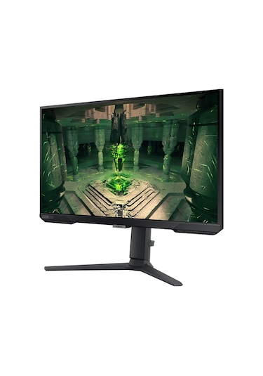 Samsung LS27BG400EUXUF 27" 1 MS 240 Hz Adaptive Sync Full HD IPS LED Monitör