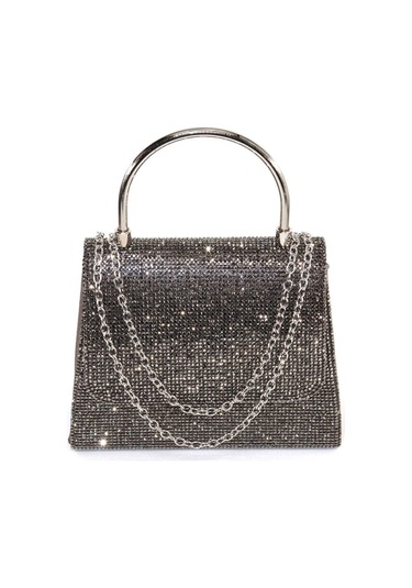 Platin Taşlı Abiye Çanta. Platin Kadın Abiye Çanta. Platin Abiye Çanta. Davet Gece Clutch Çanta. Platin