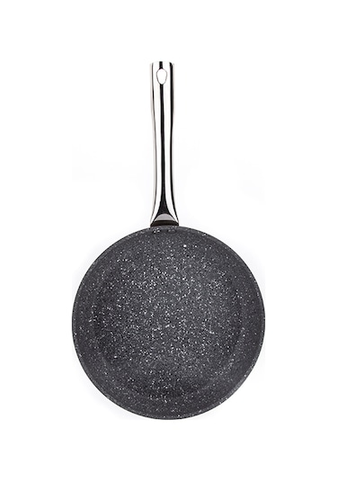 Aryıldız Loft Granit Tava Vizon 24 CM