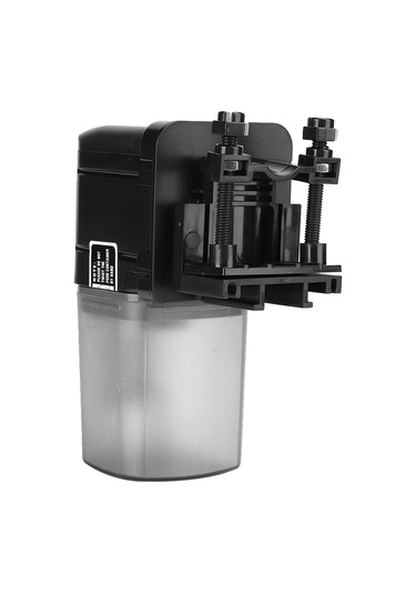 Folinda Akvaryum Balık Yemleyici - Otomatik/manuel Kontrol, Günde 4 Kez Ayarlanabilir, Flake/pellet Uyumlu, Pil Dahil Değil