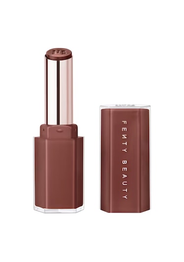 Fenty Beauty Gloss Bomb Stix Dudak Parlatıcısı 08