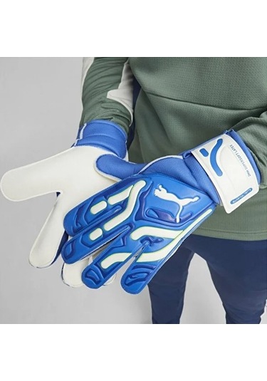 Puma 041862 Ultra Play Rc Unisex Kaleci Eldiveni 001