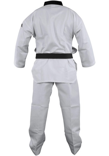 Adidas dobok clearance fiyatları