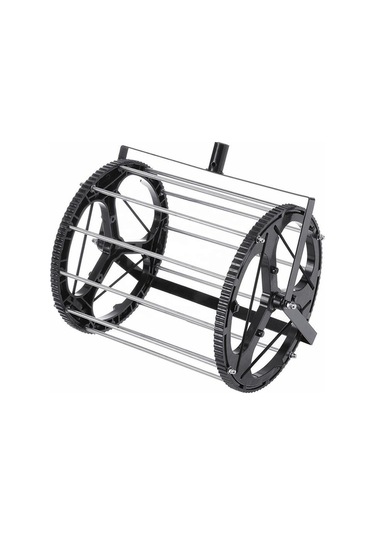 Avessa Tenis Topu Toplama Aleti 50 Adet Top Kapasiteli Br-01