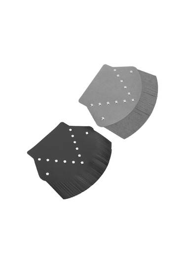 Xiyyadms Harley Davidson Motosikletleri İçin Pu Malzeme Arka挡泥板kürk Siyah Uzun Tüy - Dayanıklı Ve Pratik, Dıy Modifikasyon Parçası