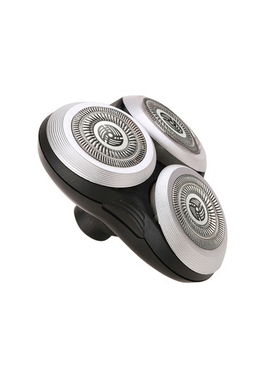Gajeena Philips Rq10/rq12/s9000 Serisi İçin Yüksek Kaliteli Tıraş Bıçağı Yedek Uçları
