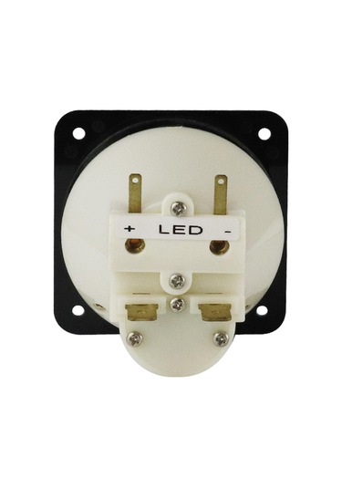 Suntek Kayıt Için Vu Metre Güç Amplifikatörü Taşınabilir