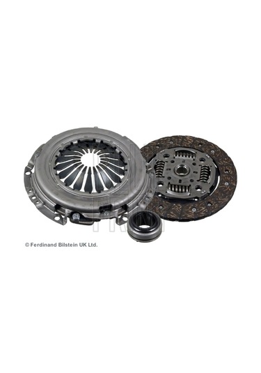 Blueprınt Adp153028 Debriyaj Seti Corsa F-crossland-p206-p207-p208-p301-p2008-bıpper-c1-c2-c3-c4 Cactus-c-elysee-nemo- Ds3 1.2-1.4-1.6 Vtı 1.4 Hdı 8v Dv4td 02 1611266580-2052.t3-2052.e0-2052.84