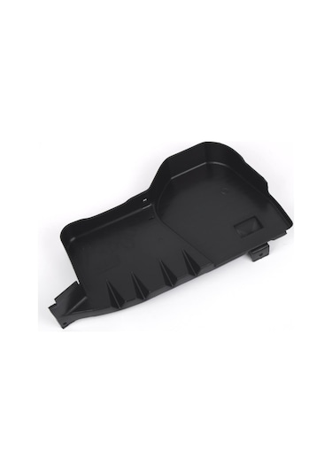 Ford Connect V Kayış Sıçratma Koruma Muhafaza Kapağı (+ac) 2002-