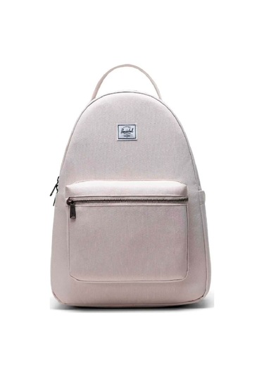 Herschel Nova Backpack Unısex Sırt 11392 Moonbeam Çok Renkli