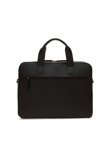 Pierre Cardin Erkek Kahverengi Çanta 50308019-vr029 Kahverengi
