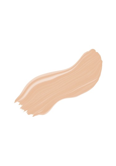 Barry M Fresh Face Perfecting Concealer Kapatıcı Shade 1